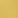 Field Gold, color 3 of 6