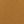 Dark Bronze/Shale Gray, color 1 of 6