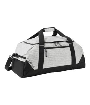 Adventure Duffle, Large, 70L