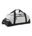  Color Option: Heather Gray Diamond, $79.
