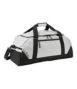 Large (31 to 60 Liters)