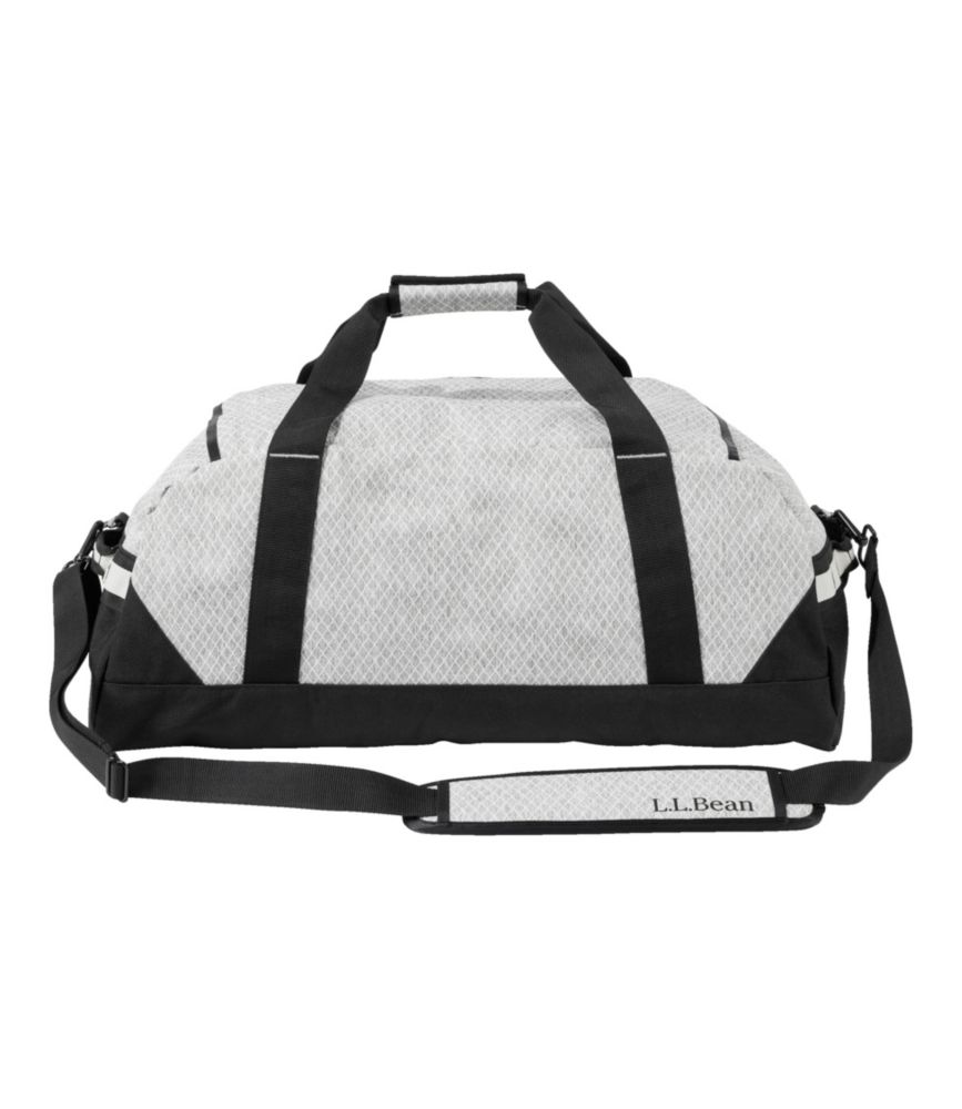 Adventure Duffle, Large, 70L