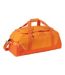  Sale Color Option: Persimmon/Peak Orange, $54.99.