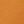Persimmon/Peak Orange, color 3 of 3