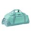 Color Option: Soft Juniper/Mineral Blue, $79.