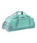 Large (31 to 60 Liters)