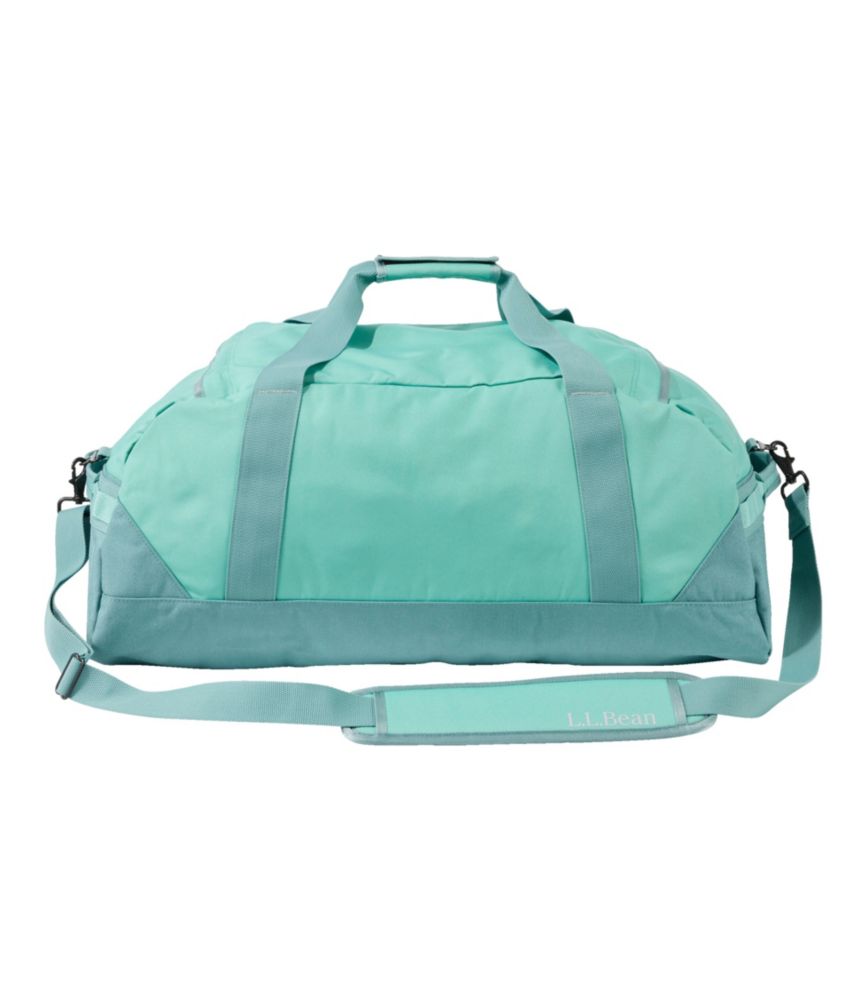 Adventure Duffle, Large, 70L