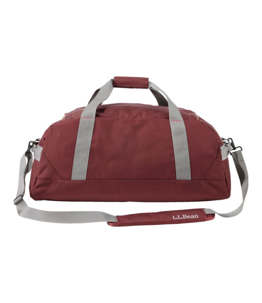 Adventure Duffle, Large, 70L