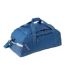 Color Option: Bright Mariner, $79