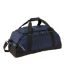  Color Option: Navy, $79.