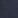 Navy, color 4 of 6