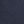 Navy, color 4 of 6