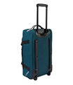 Adventure Rolling Duffle Bag Medium, , small image number 1