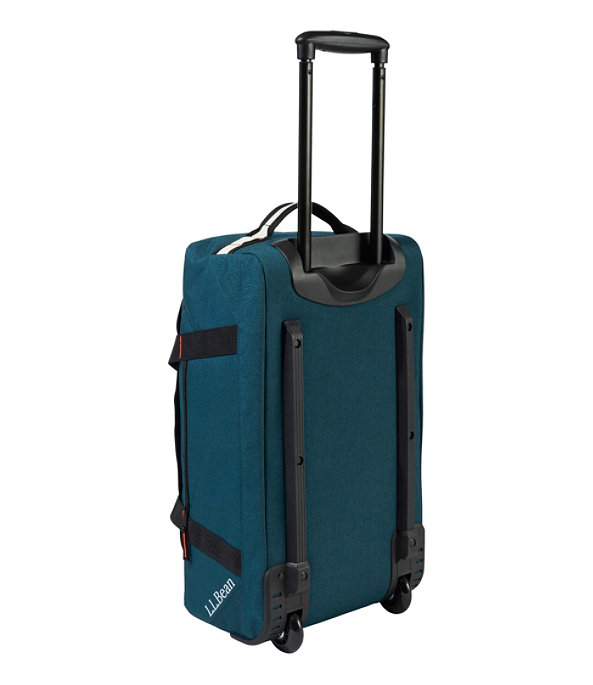 Adventure Rolling Duffle Bag Medium, , large image number 1