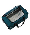 Adventure Rolling Duffle Bag Medium, , small image number 2