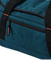 Adventure Rolling Duffle Bag Medium, , small image number 4