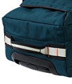 Adventure Rolling Duffle Bag Medium, , small image number 5