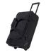  Color Option: Black, $139.