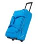 Carry-On