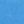 Medium Blue, color 7 of 8