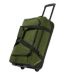  Color Option: Tuscan Olive, $139.