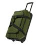 Carry-On