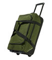 Adventure Rolling Duffle Bag Medium, Tuscan Olive, small image number 0