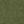 Tuscan Olive, color 4 of 8