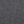 Alloy Gray, color 8 of 8