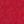 Dark Red, color 1 of 8