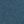Deep Admiral Blue, color 3 of 8