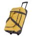 Color Option: Field Gold, $139