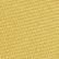 Field Gold
