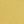 Field Gold, color 3 of 6