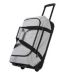 Color Option: Heather Gray Diamond, $139