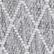 Heather Gray Diamond