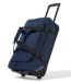  Color Option: Navy, $139.
