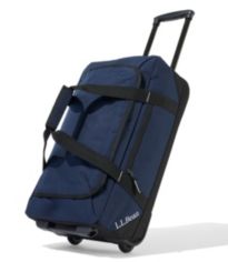 Adventure Duffle, X-Large, 95L, Mountain Logo | Luggage