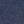 Navy, color 5 of 8