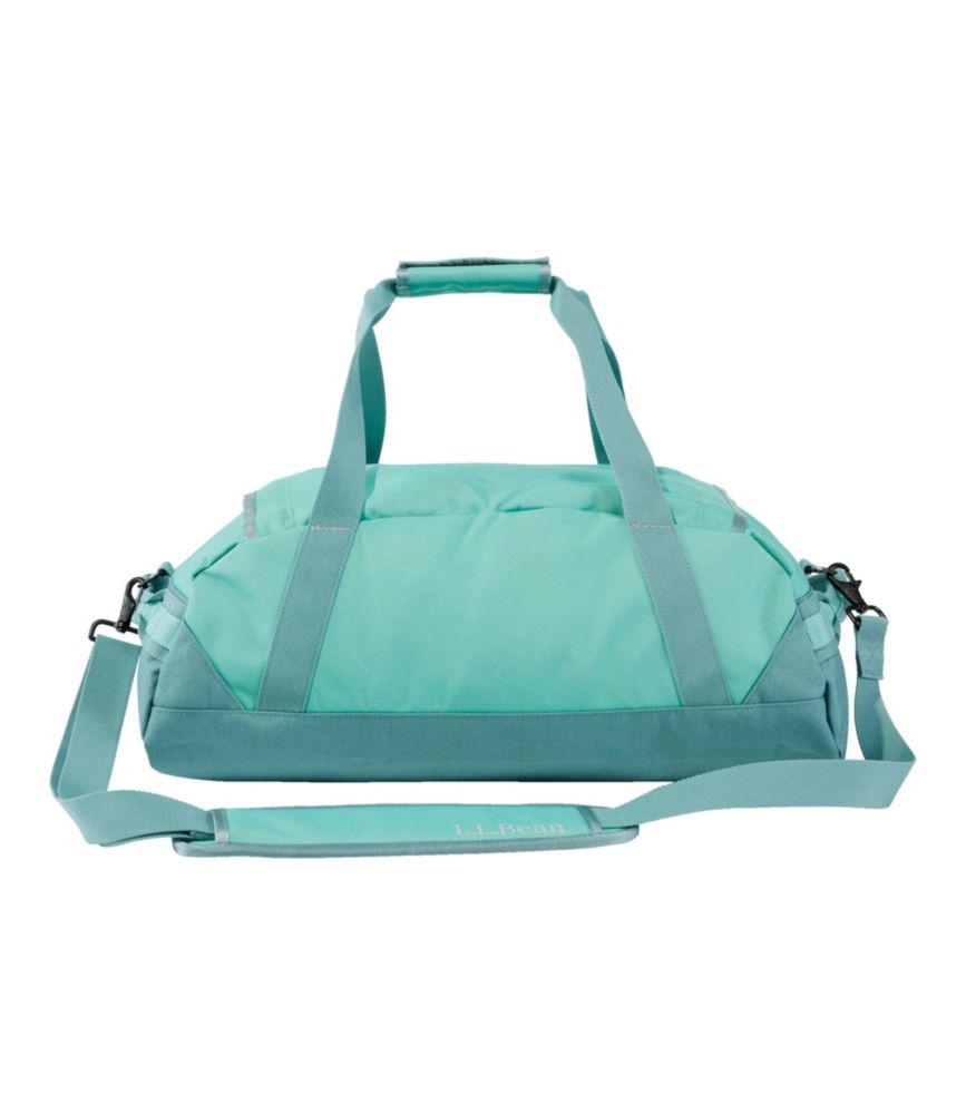 Adventure Duffle, Medium, 35L