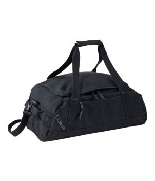 Adventure Duffle, Medium, 35L, New