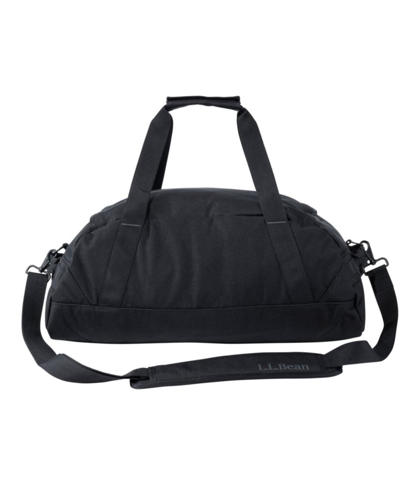 Adventure Duffle, Medium, 35L