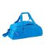  Sale Color Option: Medium Blue Out of Stock.