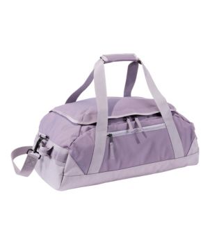 Adventure Duffle, Medium, 35L