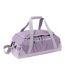 Color Option: Rustic Purple, $69