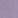 Rustic Purple, color 6 of 6