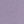 Rustic Purple, color 6 of 6
