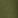 Tuscan Olive, color 4 of 6