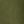 Tuscan Olive, color 5 of 6