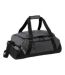 Color Option: Alloy Gray, $69